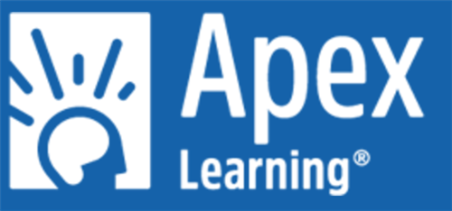 APEX Learning APEX Learning